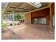 24 Sunwood Drive, Lavington NSW 2641