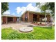 24 Sunwood Drive, Lavington NSW 2641