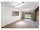 24 Sunwood Drive, Lavington NSW 2641