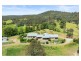 306 Splitters Creek Road, Splitters Creek NSW 2640