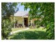 23 MacBean Street, Culcairn NSW 2660