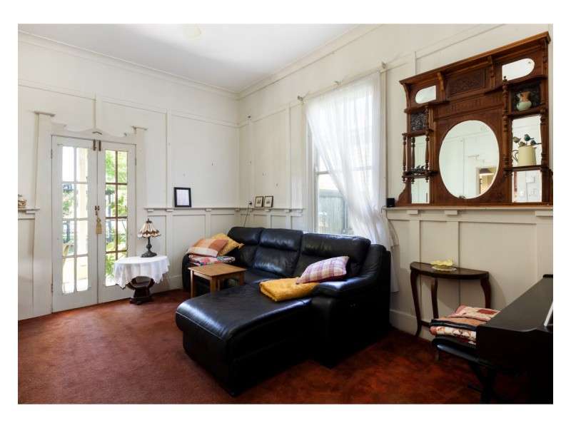 23 MacBean Street, Culcairn NSW 2660