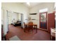 23 MacBean Street, Culcairn NSW 2660