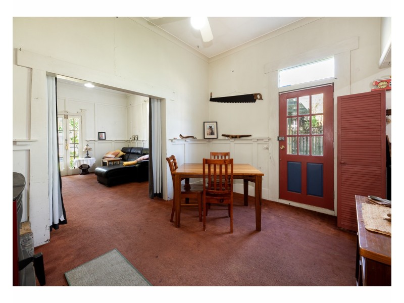 23 MacBean Street, Culcairn NSW 2660