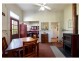 23 MacBean Street, Culcairn NSW 2660