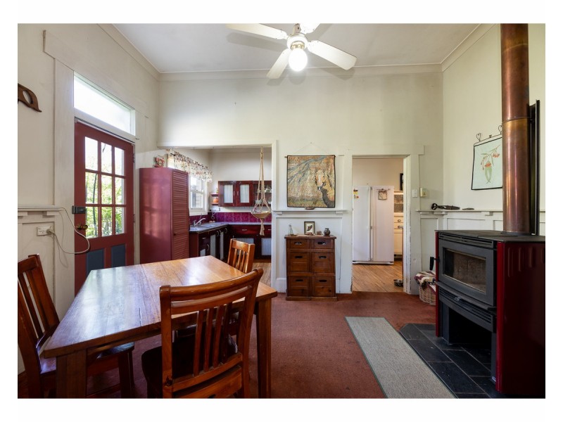 23 MacBean Street, Culcairn NSW 2660