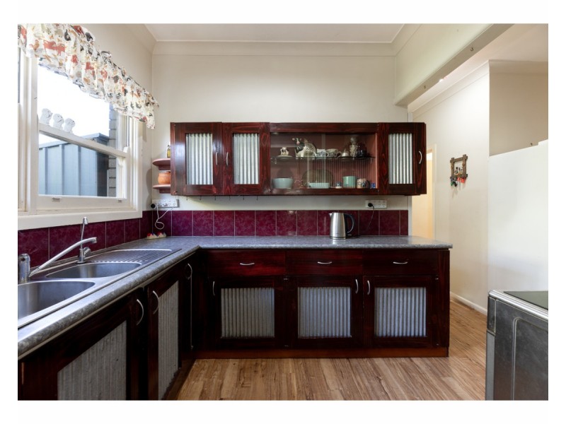 23 MacBean Street, Culcairn NSW 2660
