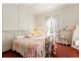 23 MacBean Street, Culcairn NSW 2660