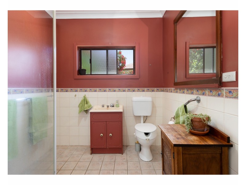 23 MacBean Street, Culcairn NSW 2660
