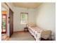 23 MacBean Street, Culcairn NSW 2660