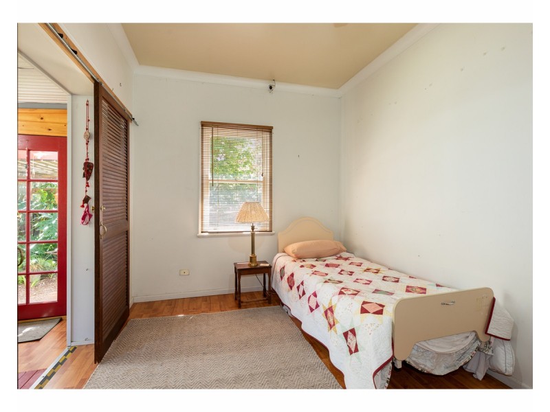 23 MacBean Street, Culcairn NSW 2660