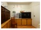 23 MacBean Street, Culcairn NSW 2660