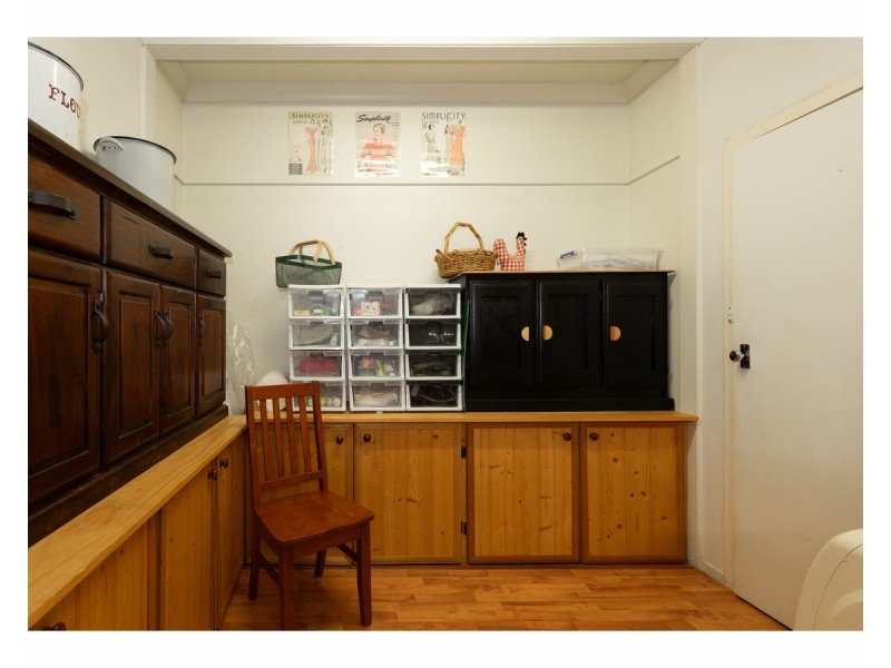 23 MacBean Street, Culcairn NSW 2660