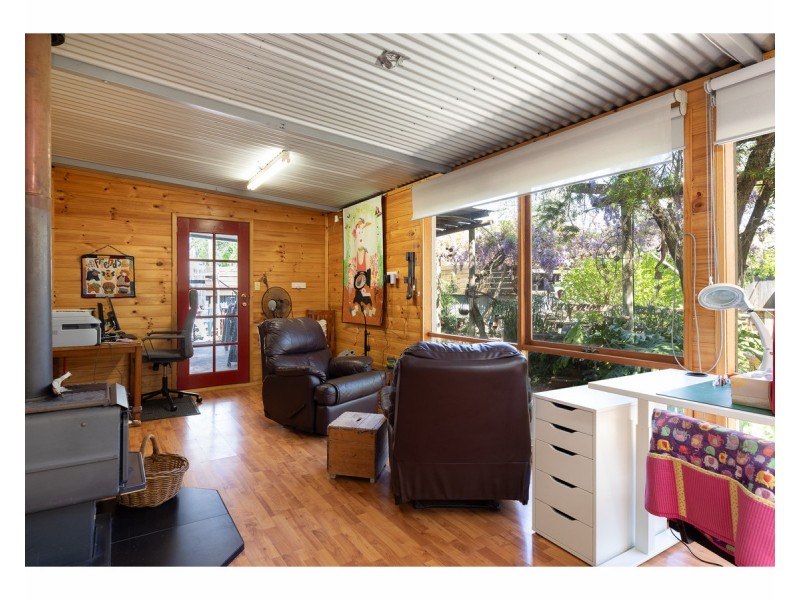 23 MacBean Street, Culcairn NSW 2660
