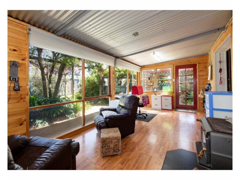 23 MacBean Street, Culcairn NSW 2660