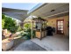 23 MacBean Street, Culcairn NSW 2660