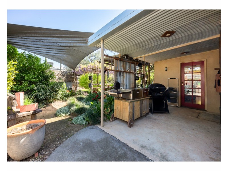 23 MacBean Street, Culcairn NSW 2660