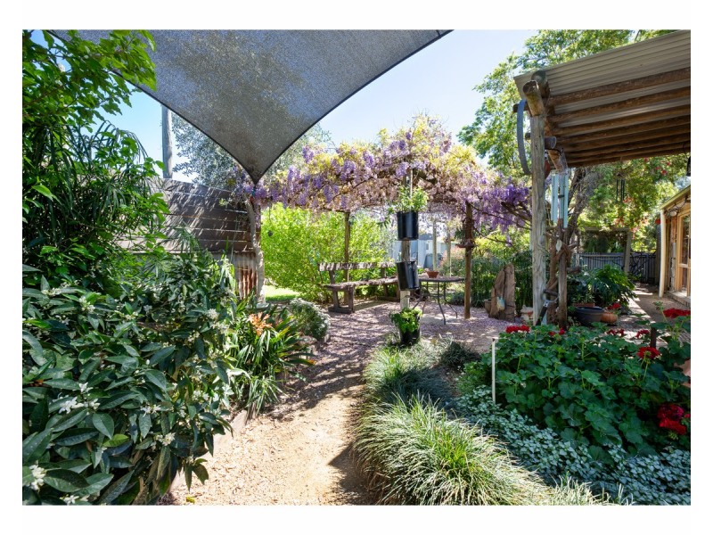 23 MacBean Street, Culcairn NSW 2660