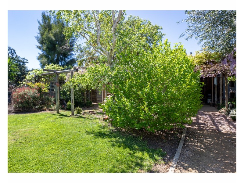 23 MacBean Street, Culcairn NSW 2660
