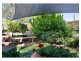 23 MacBean Street, Culcairn NSW 2660