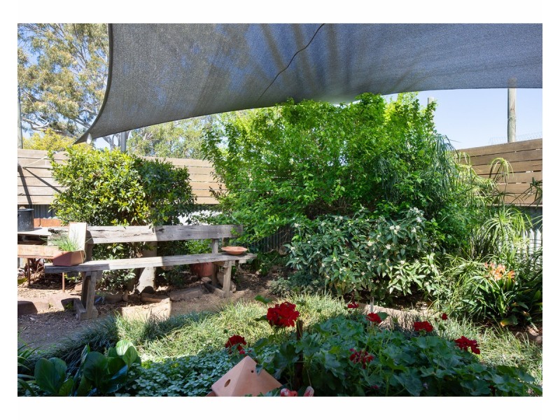 23 MacBean Street, Culcairn NSW 2660