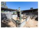 23 MacBean Street, Culcairn NSW 2660