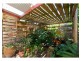 23 MacBean Street, Culcairn NSW 2660