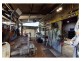 23 MacBean Street, Culcairn NSW 2660