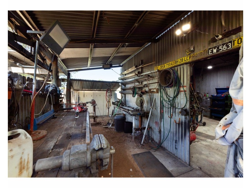 23 MacBean Street, Culcairn NSW 2660