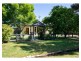 23 MacBean Street, Culcairn NSW 2660
