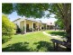23 MacBean Street, Culcairn NSW 2660