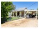 23 MacBean Street, Culcairn NSW 2660