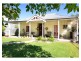 23 MacBean Street, Culcairn NSW 2660