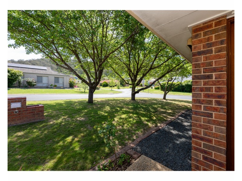 20 Hayden Way, Glenroy NSW 2640