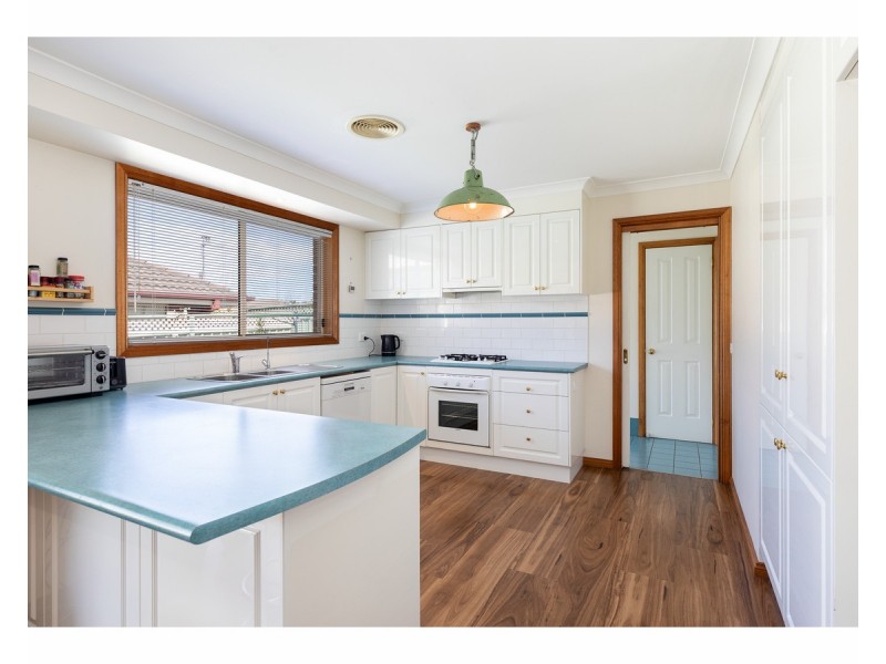 20 Hayden Way, Glenroy NSW 2640