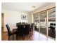 20 Hayden Way, Glenroy NSW 2640