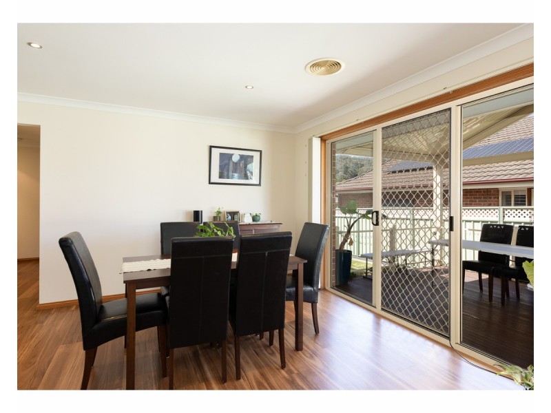 20 Hayden Way, Glenroy NSW 2640