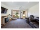 20 Hayden Way, Glenroy NSW 2640