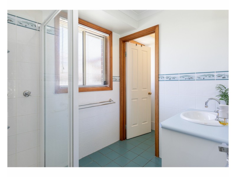 20 Hayden Way, Glenroy NSW 2640