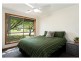 20 Hayden Way, Glenroy NSW 2640