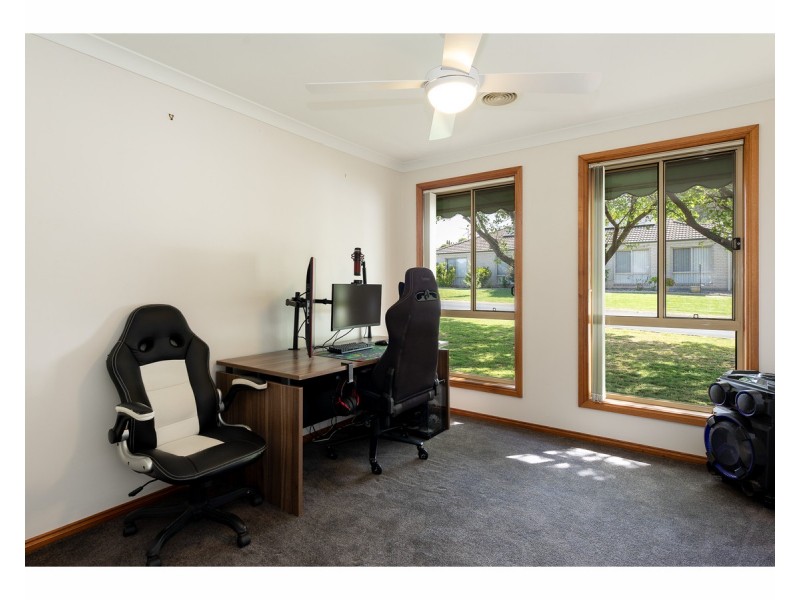 20 Hayden Way, Glenroy NSW 2640