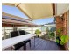 20 Hayden Way, Glenroy NSW 2640