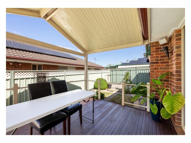 20 Hayden Way, Glenroy NSW 2640