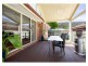 20 Hayden Way, Glenroy NSW 2640