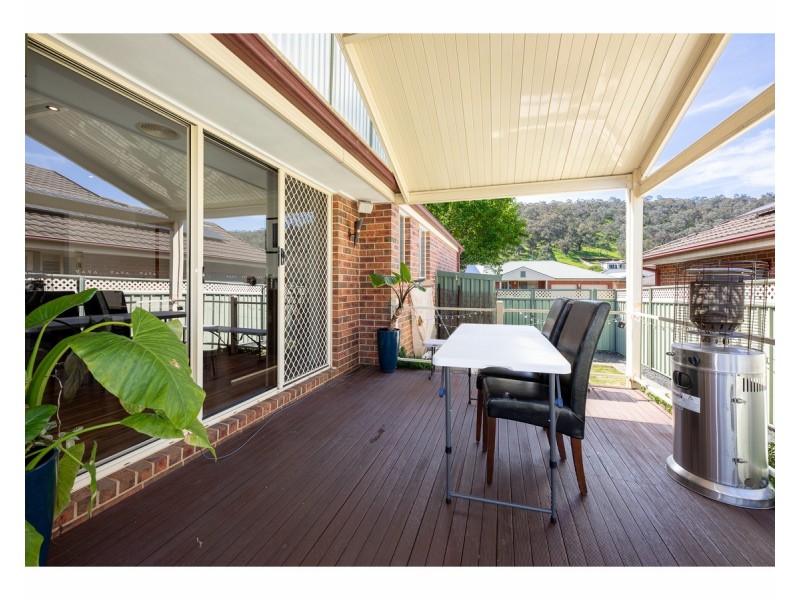 20 Hayden Way, Glenroy NSW 2640