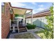 20 Hayden Way, Glenroy NSW 2640