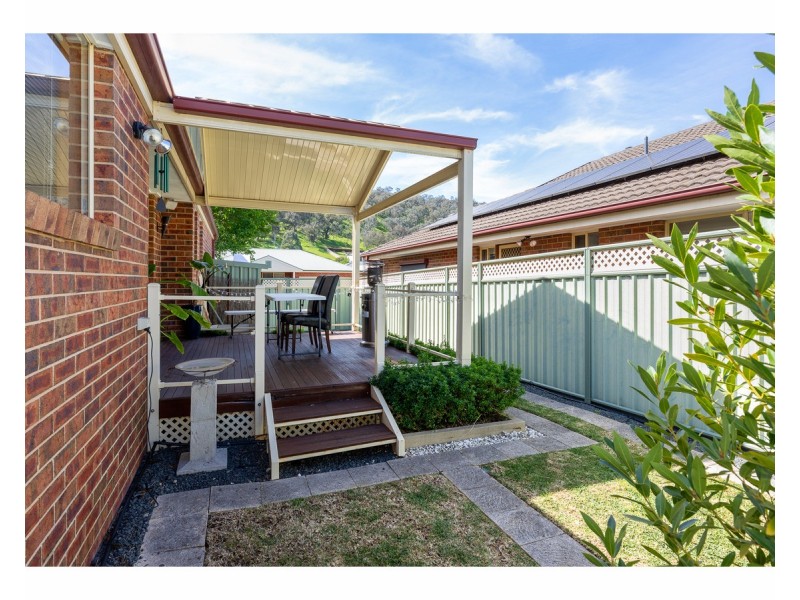 20 Hayden Way, Glenroy NSW 2640