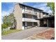 8/634 Loma Place, Albury NSW 2640