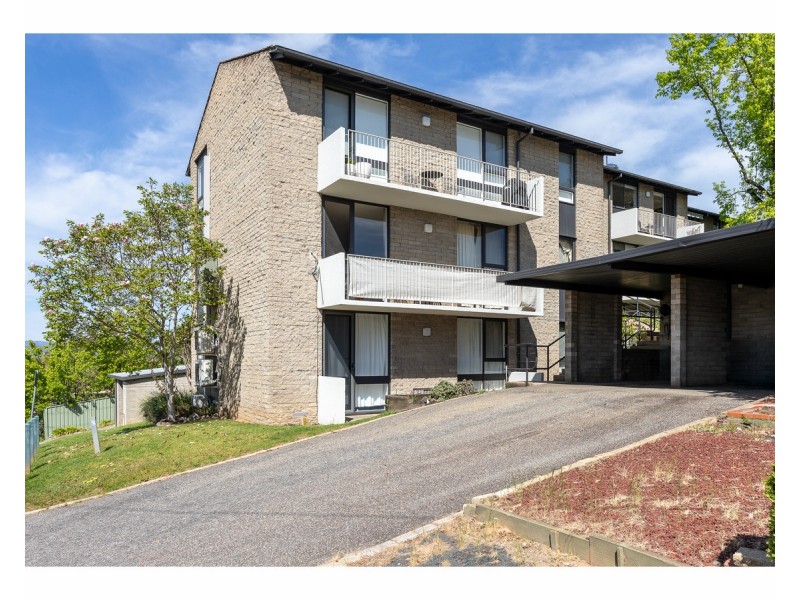 8/634 Loma Place, Albury NSW 2640