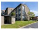 8/634 Loma Place, Albury NSW 2640
